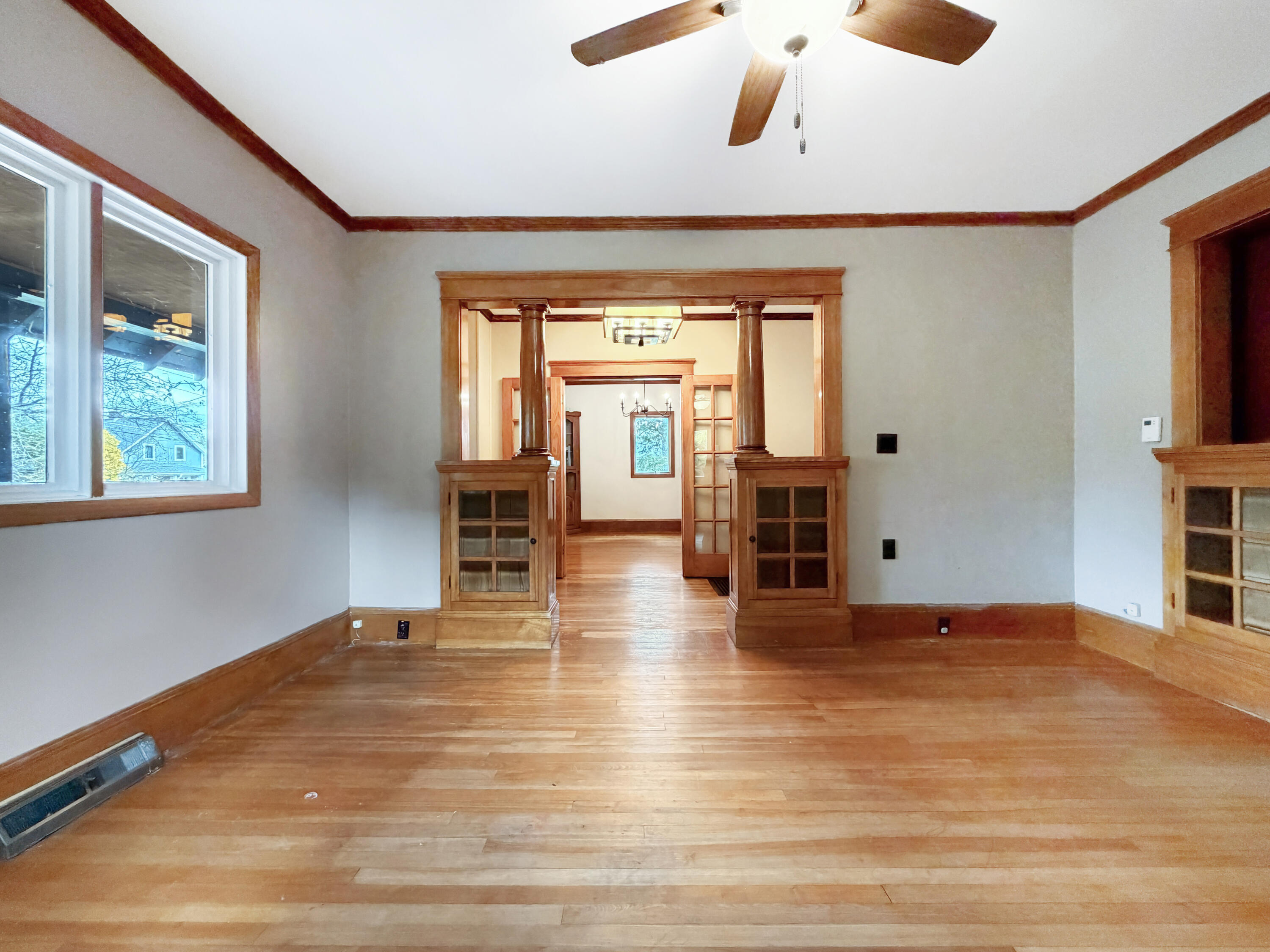 21 Washington Street Caribou, ME 04736 - Photo 36 of 63 IMG_6333