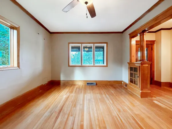 $215,000 | 21 Washington Street, Caribou, ME 04736