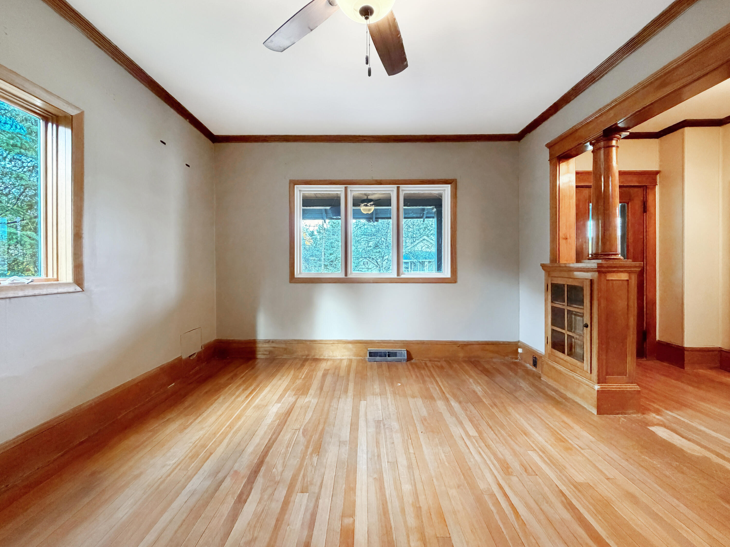 21 Washington Street Caribou, ME 04736 - Photo 37 of 63 IMG_6334