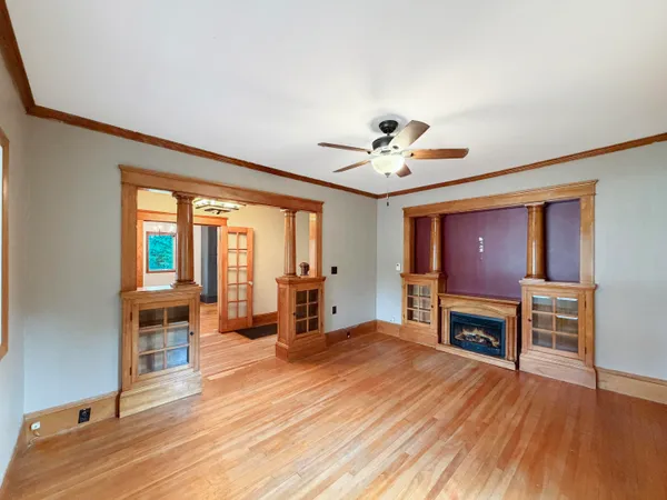 $215,000 | 21 Washington Street, Caribou, ME 04736