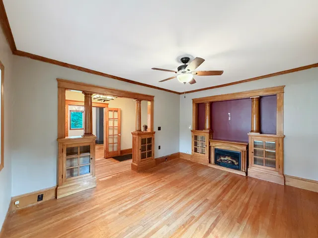 $229,900 | 21 Washington Street, Caribou, ME 04736