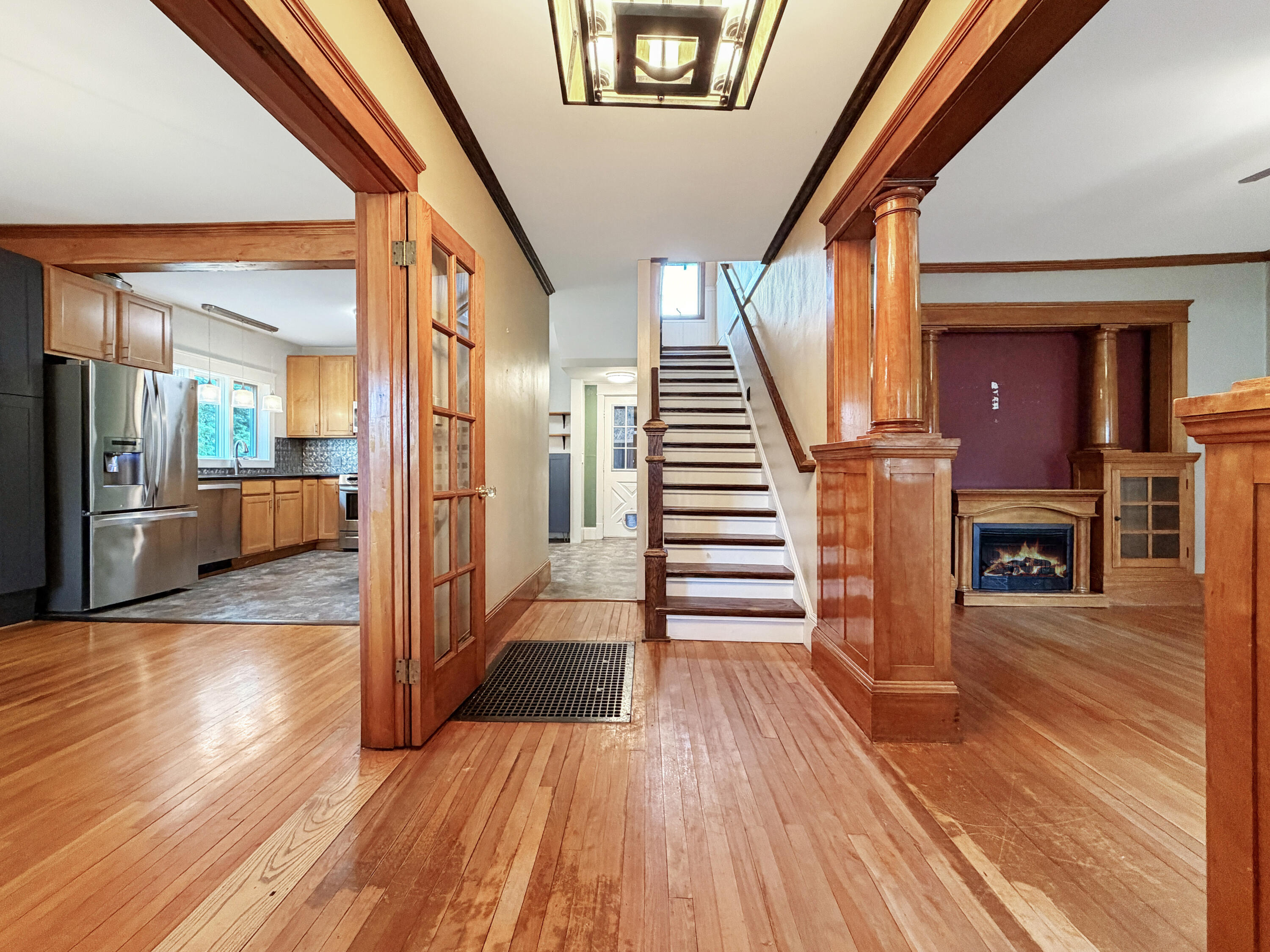 21 Washington Street Caribou, ME 04736 - Photo 39 of 63 IMG_6336