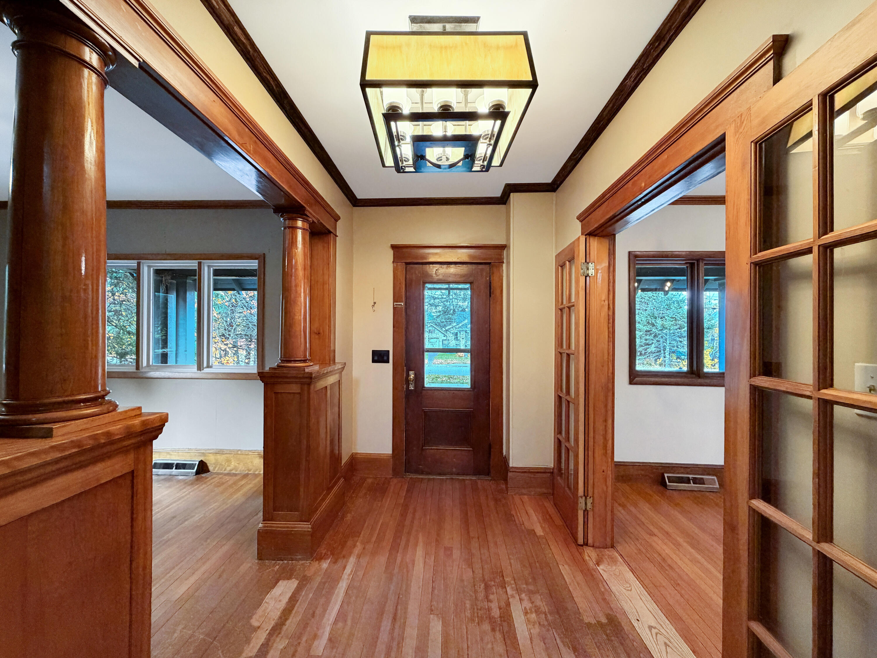 21 Washington Street Caribou, ME 04736 - Photo 40 of 63 IMG_6337