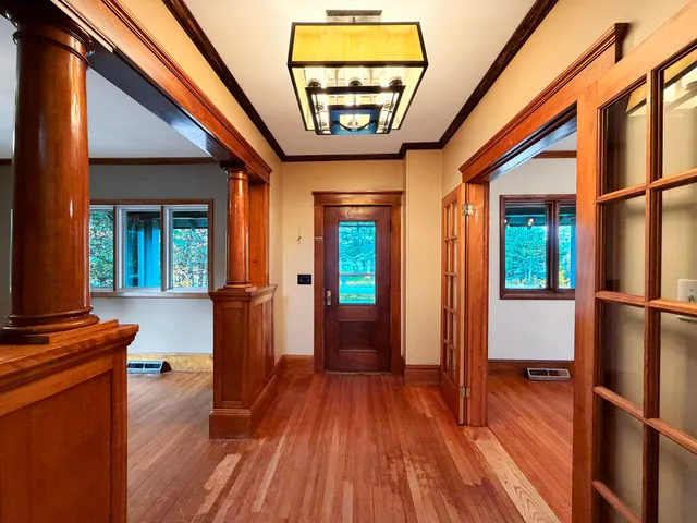 $229,900 | 21 Washington Street, Caribou, ME 04736