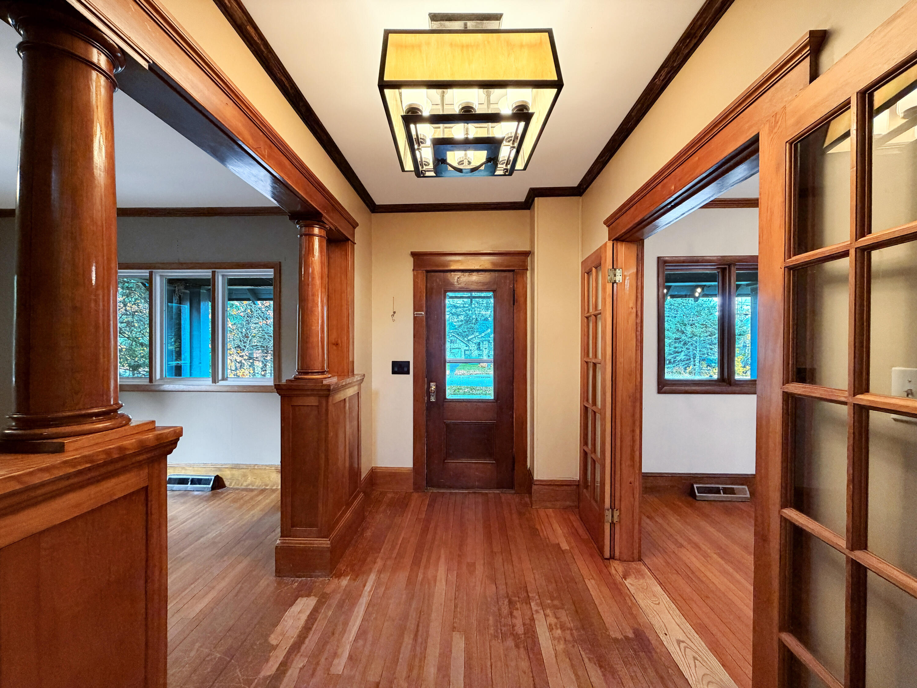 21 Washington Street Caribou, ME 04736 - Photo 41 of 63 IMG_6338