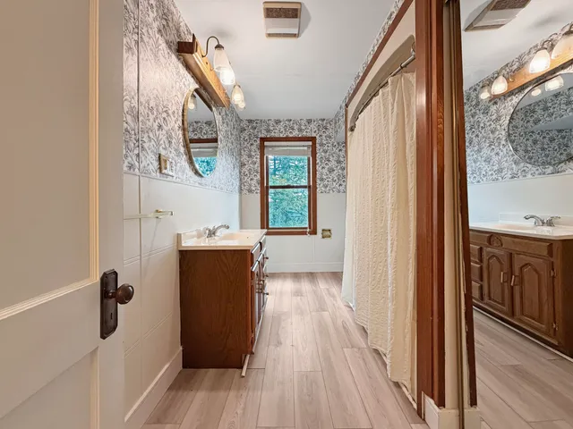 $229,900 | 21 Washington Street, Caribou, ME 04736