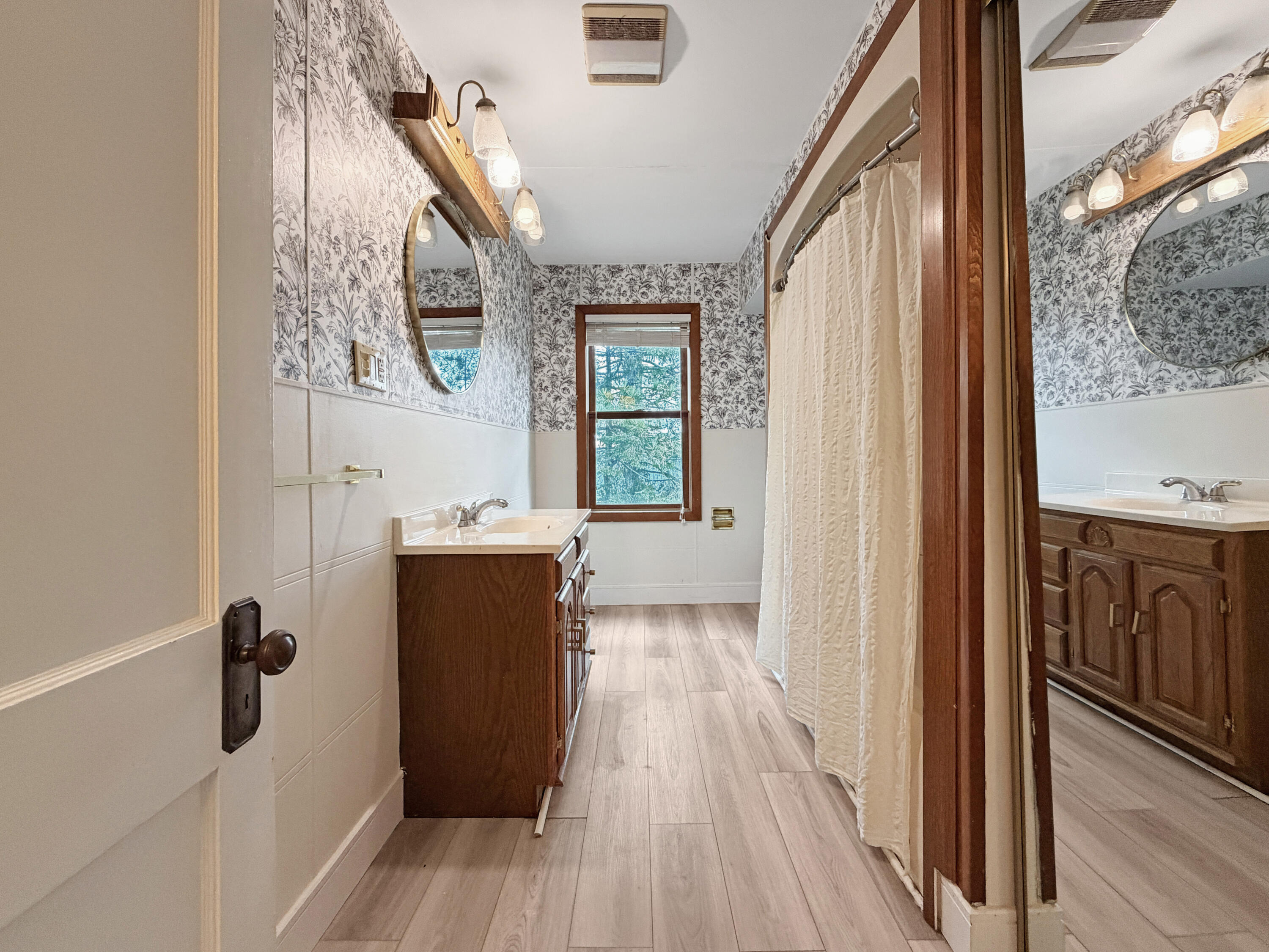 21 Washington Street Caribou, ME 04736 - Photo 42 of 63 IMG_6339