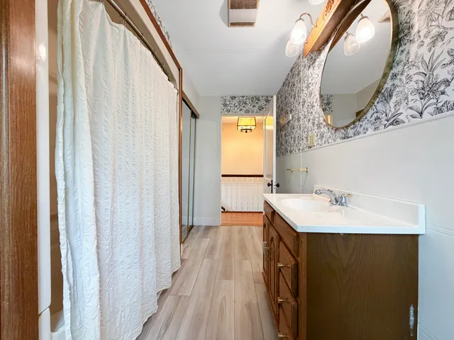 $229,900 | 21 Washington Street, Caribou, ME 04736