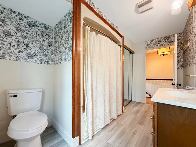 $229,900 | 21 Washington Street, Caribou, ME 04736