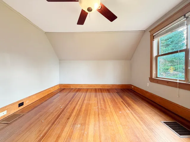 $229,900 | 21 Washington Street, Caribou, ME 04736