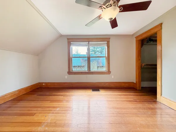 $215,000 | 21 Washington Street, Caribou, ME 04736