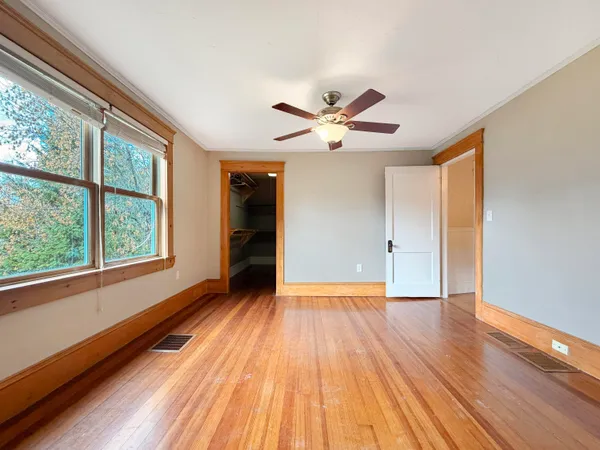 $215,000 | 21 Washington Street, Caribou, ME 04736