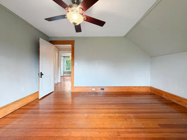 $215,000 | 21 Washington Street, Caribou, ME 04736