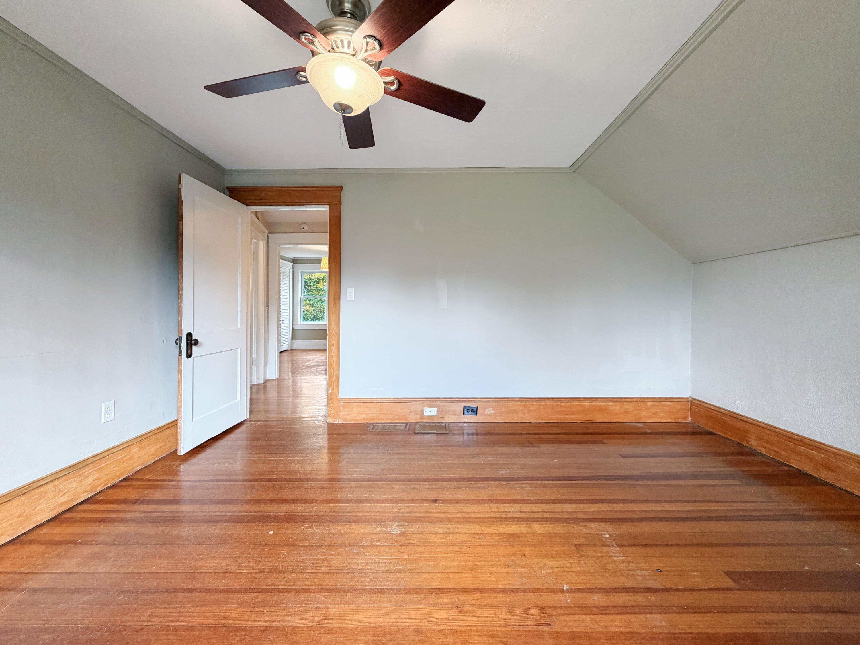 21 Washington Street Caribou, ME 04736 - Photo 48 of 63 IMG_6345