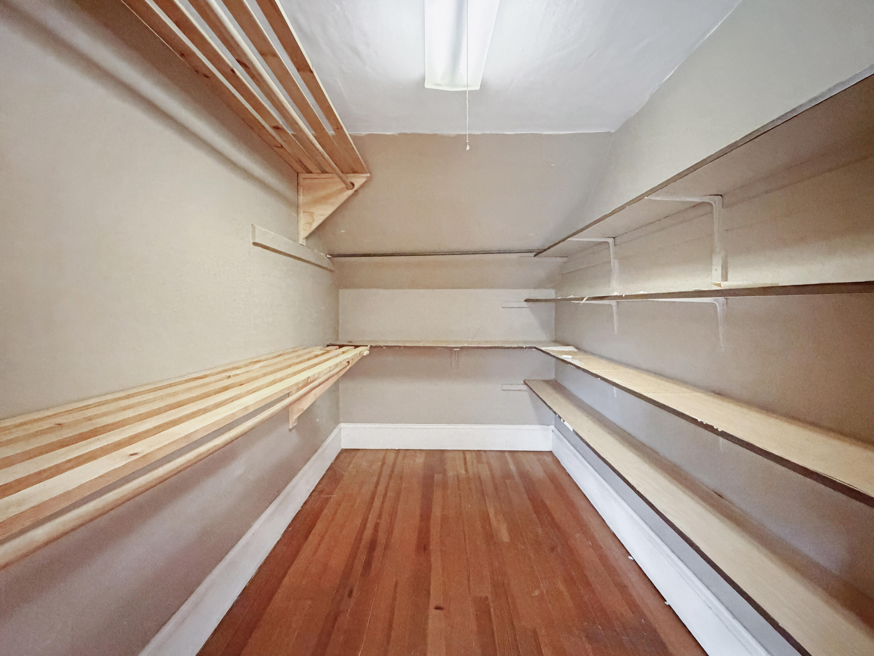 21 Washington Street Caribou, ME 04736 - Photo 49 of 63 IMG_6346