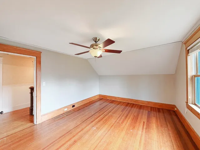 $229,900 | 21 Washington Street, Caribou, ME 04736