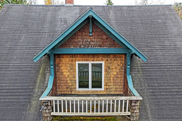 $215,000 | 21 Washington Street, Caribou, ME 04736