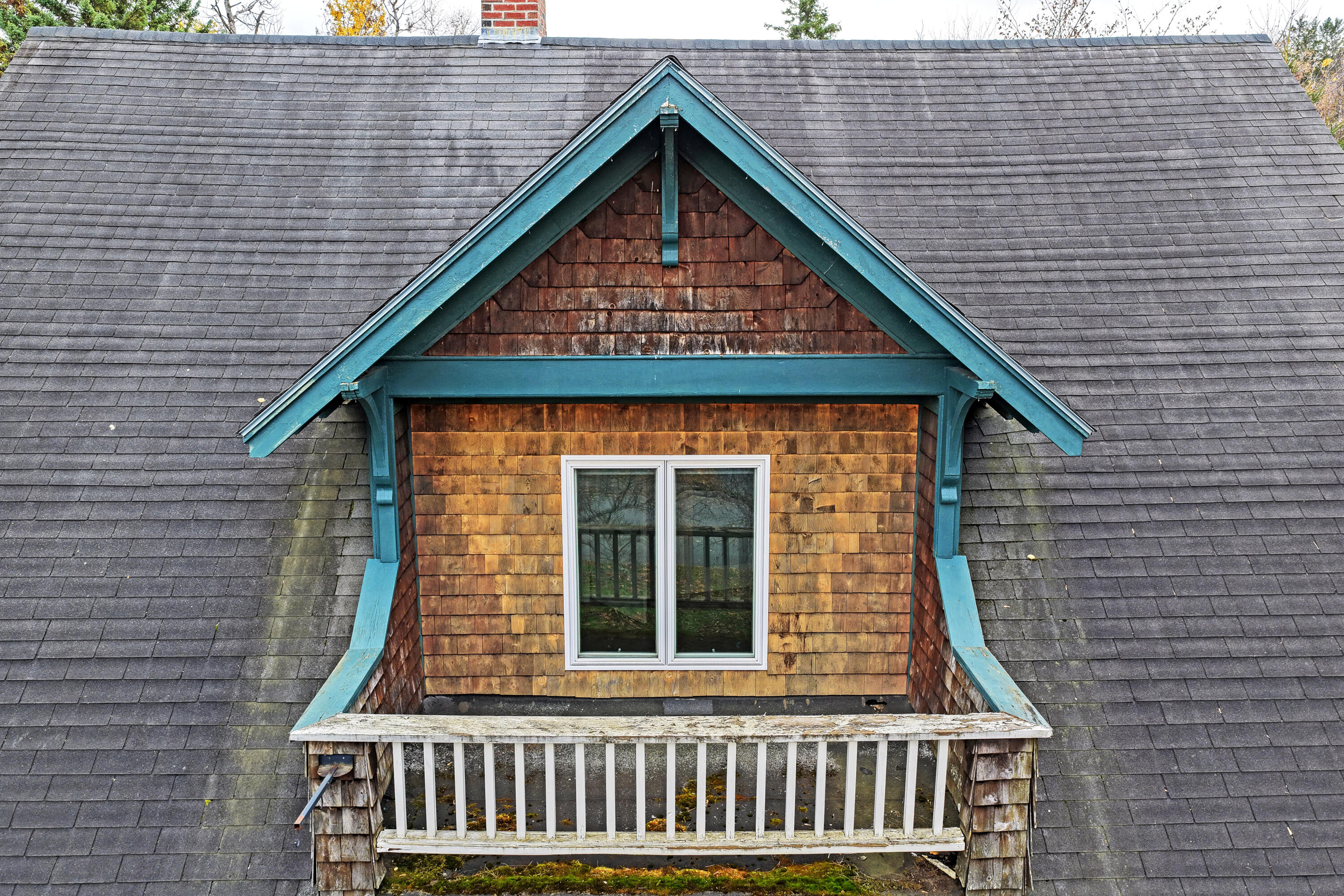 21 Washington Street Caribou, ME 04736 - Photo 5 of 63 DJI_20251021004121_0774_D