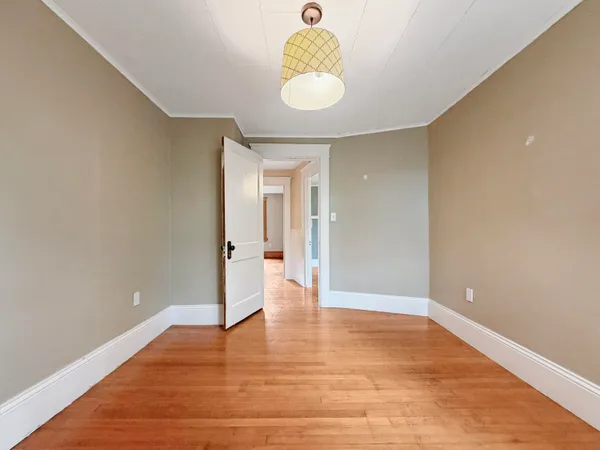 $215,000 | 21 Washington Street, Caribou, ME 04736