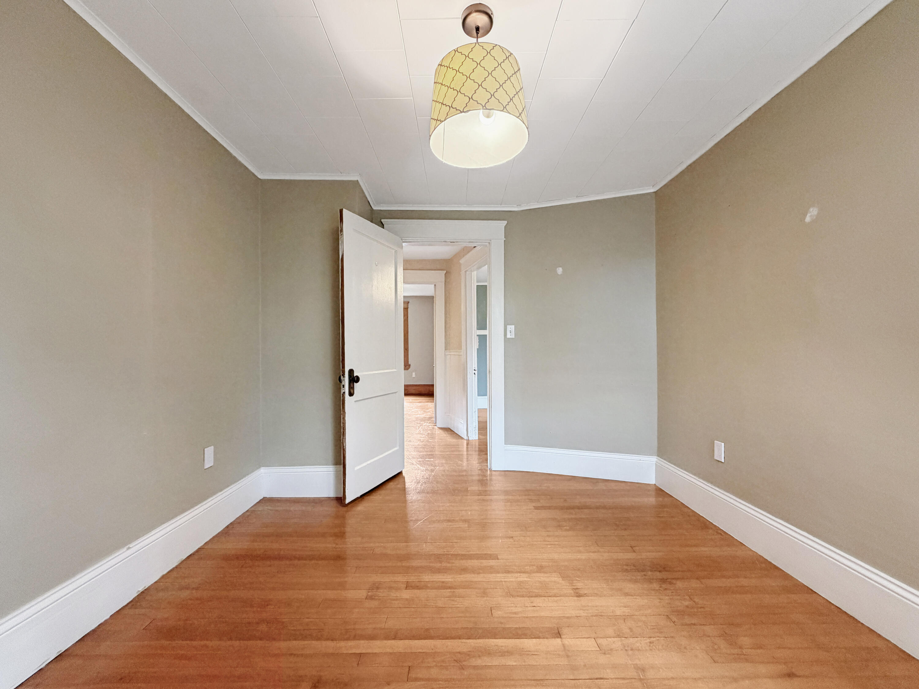 21 Washington Street Caribou, ME 04736 - Photo 51 of 63 IMG_6349