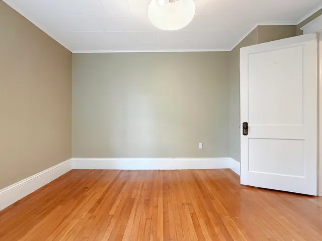 $229,900 | 21 Washington Street, Caribou, ME 04736