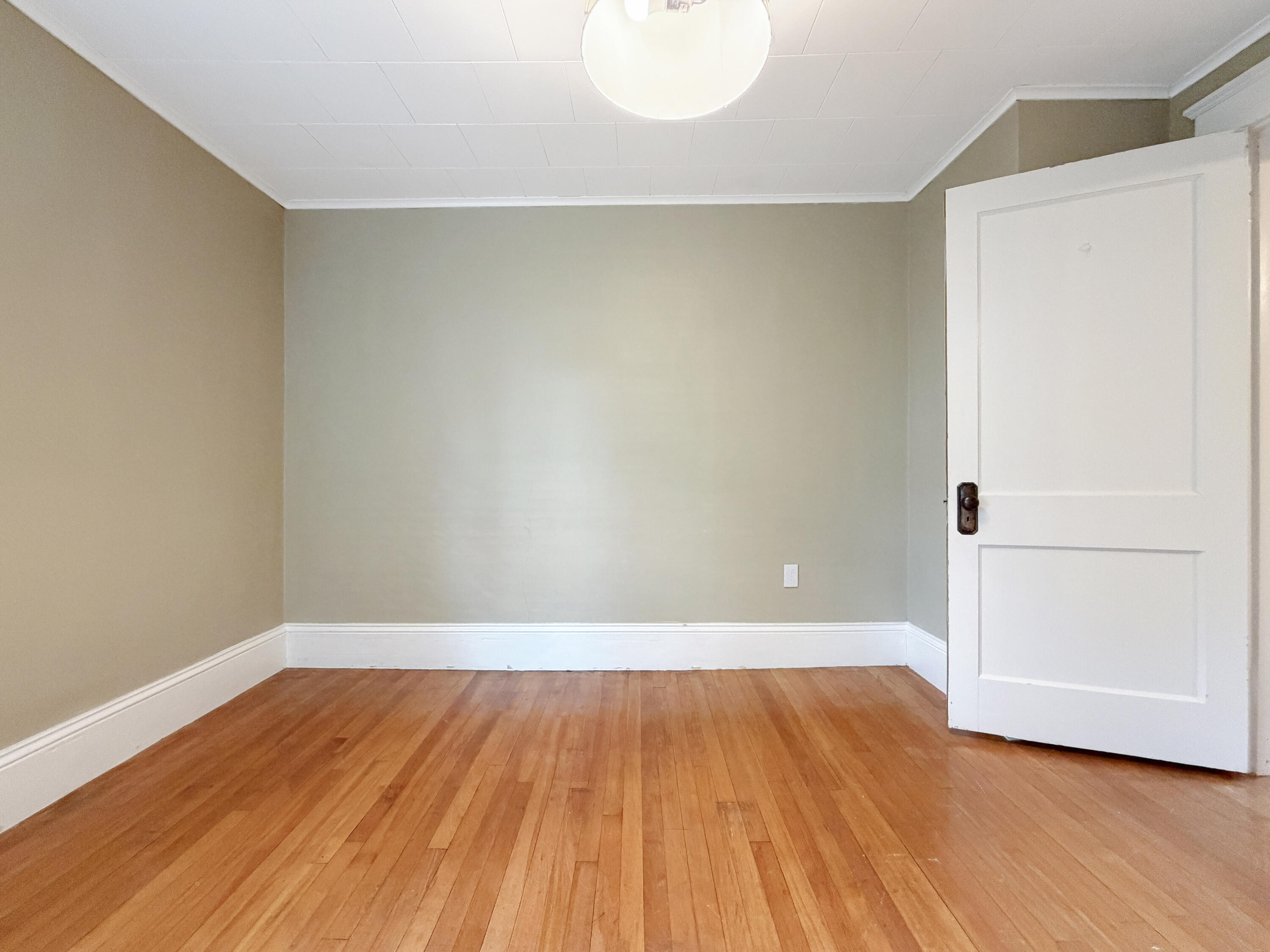 21 Washington Street Caribou, ME 04736 - Photo 52 of 63 IMG_6351