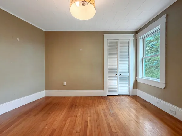 $215,000 | 21 Washington Street, Caribou, ME 04736