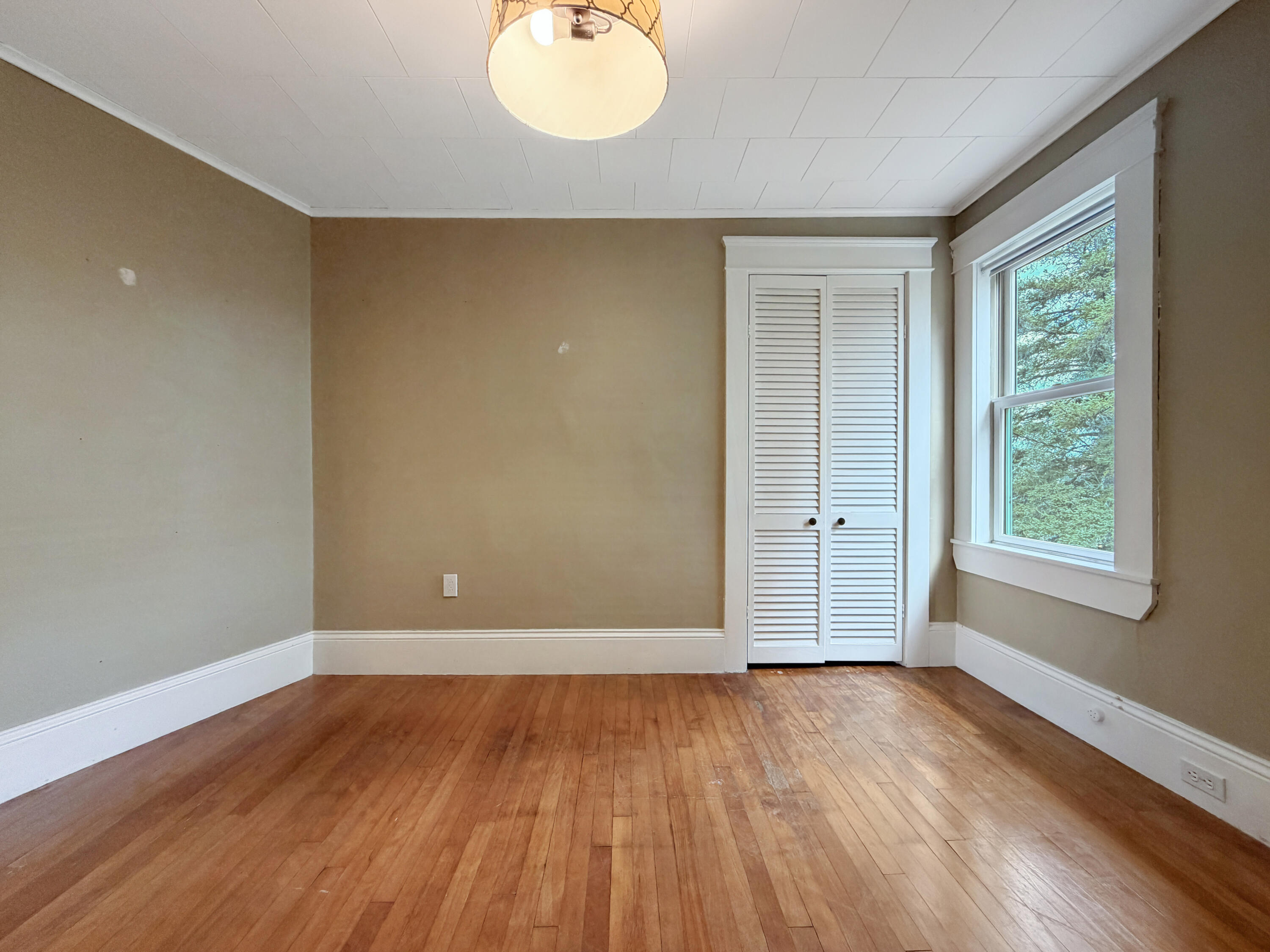 21 Washington Street Caribou, ME 04736 - Photo 53 of 63 IMG_6352