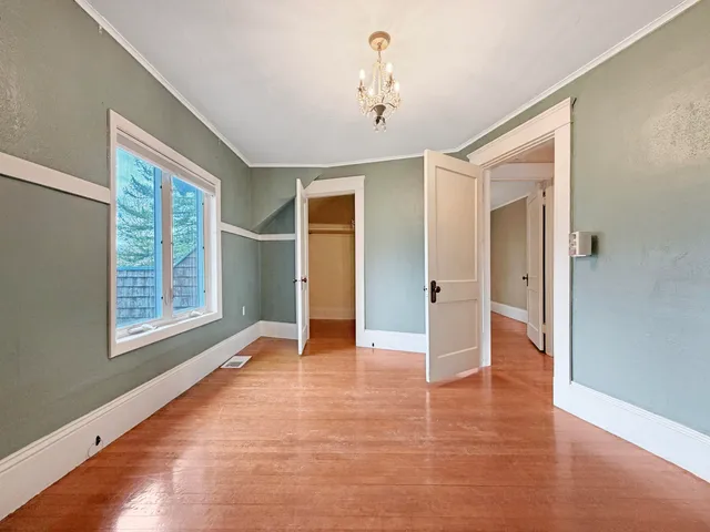 $229,900 | 21 Washington Street, Caribou, ME 04736