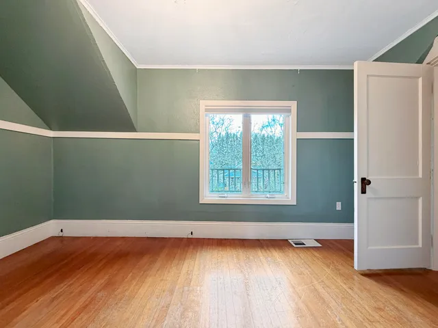 $229,900 | 21 Washington Street, Caribou, ME 04736