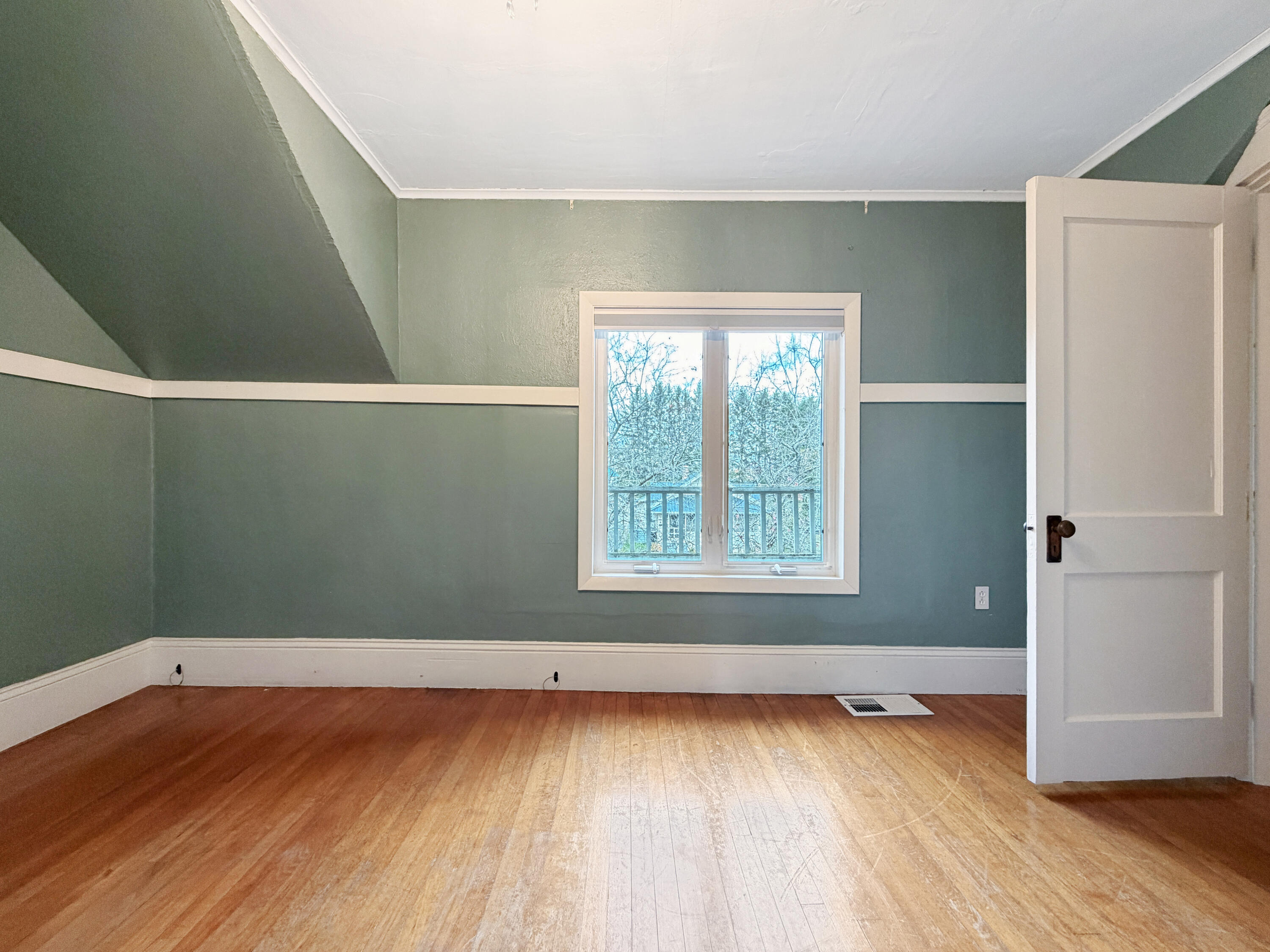 21 Washington Street Caribou, ME 04736 - Photo 55 of 63 IMG_6355