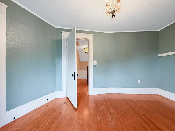 $215,000 | 21 Washington Street, Caribou, ME 04736