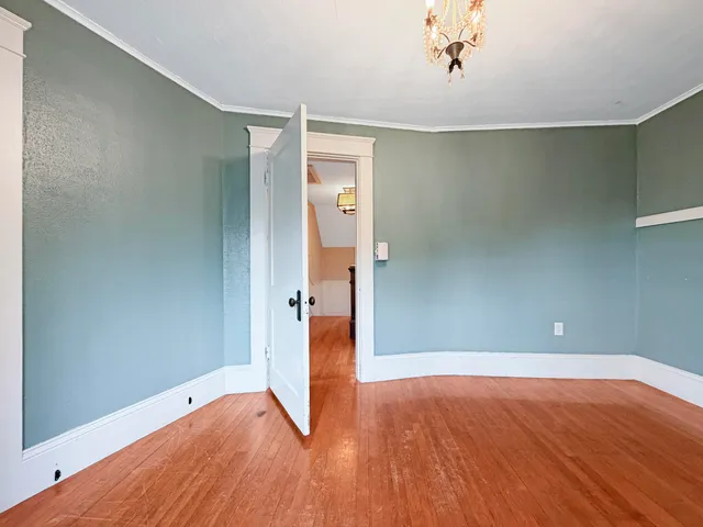 $229,900 | 21 Washington Street, Caribou, ME 04736