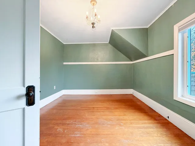 $229,900 | 21 Washington Street, Caribou, ME 04736