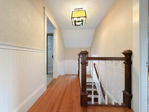 $215,000 | 21 Washington Street, Caribou, ME 04736