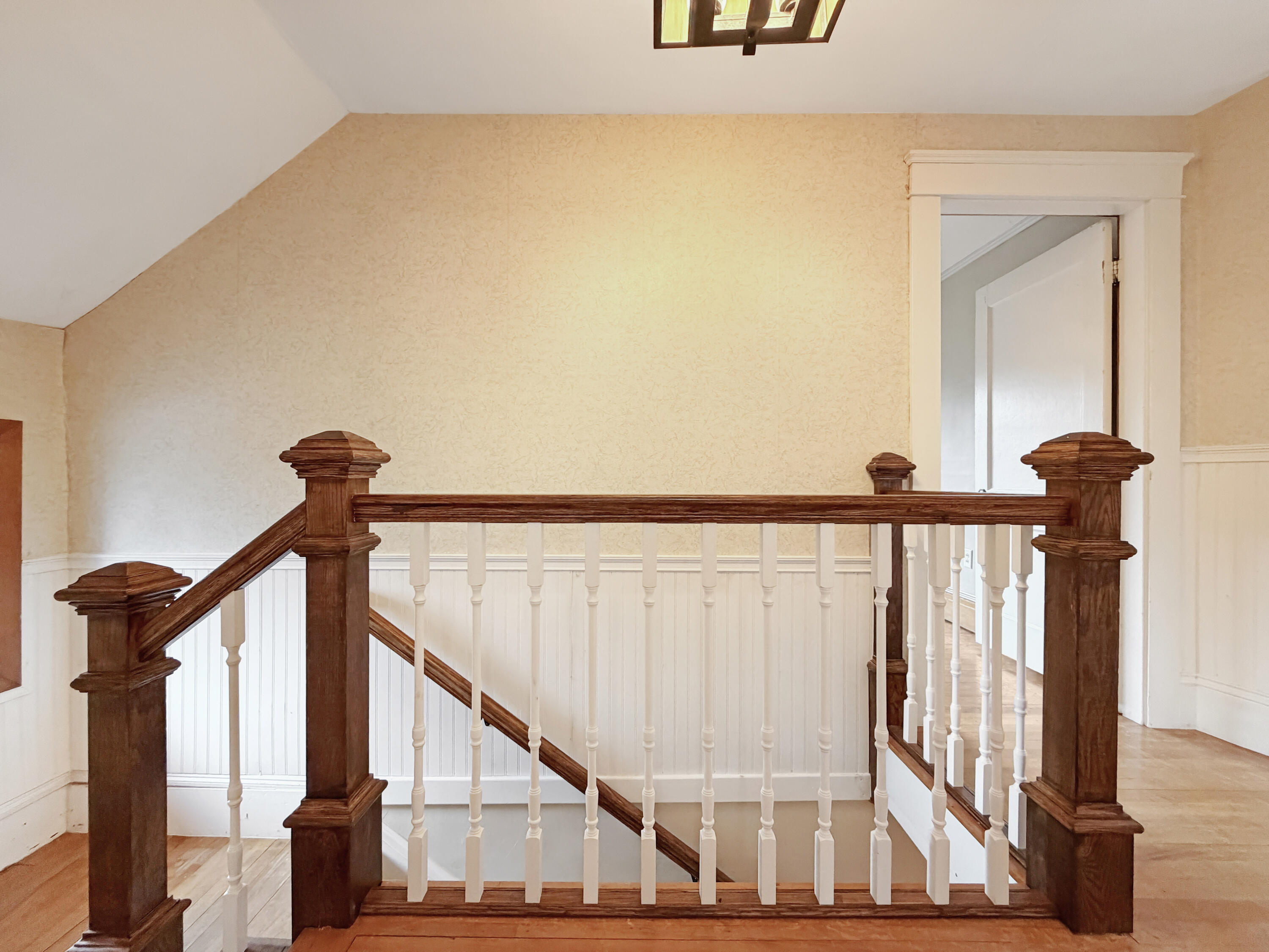 21 Washington Street Caribou, ME 04736 - Photo 59 of 63 IMG_6360