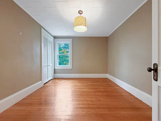 $229,900 | 21 Washington Street, Caribou, ME 04736