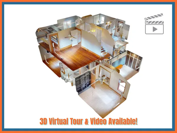 $215,000 | 21 Washington Street, Caribou, ME 04736