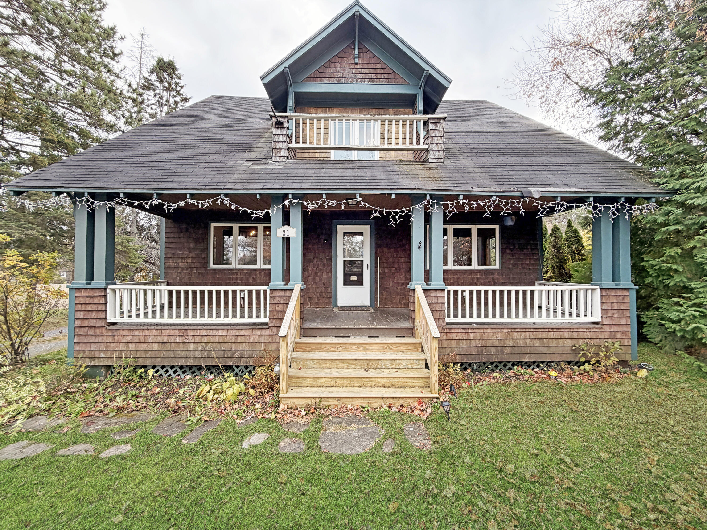 21 Washington Street Caribou, ME 04736 - Photo 7 of 63 IMG_6300