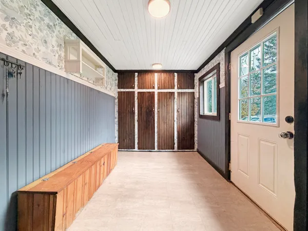 $215,000 | 21 Washington Street, Caribou, ME 04736