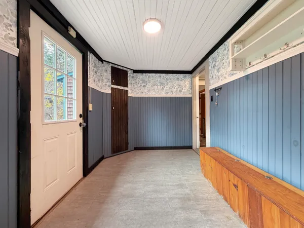 $215,000 | 21 Washington Street, Caribou, ME 04736