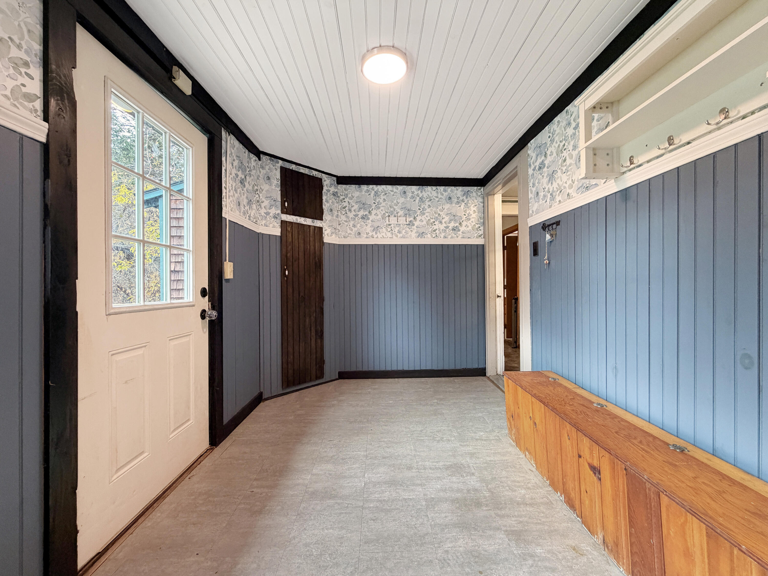 21 Washington Street Caribou, ME 04736 - Photo 10 of 63 IMG_6306