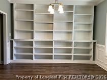 2764 Rivercliff Road Fayetteville, NC 28301 - Photo 10 of 27