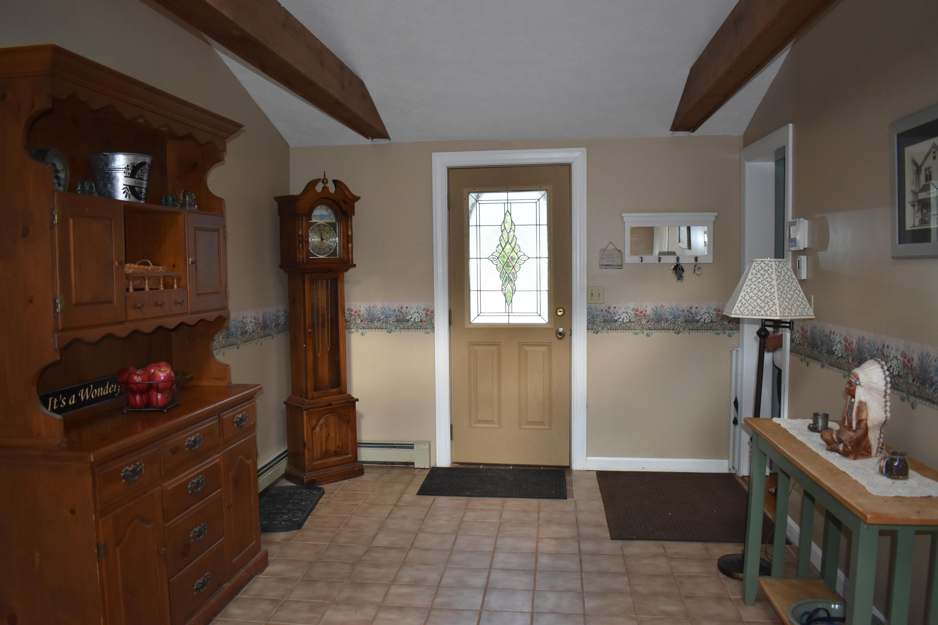 96 Andrews Road Wales, ME 04280 - Photo 8 of 39 DSC_0002