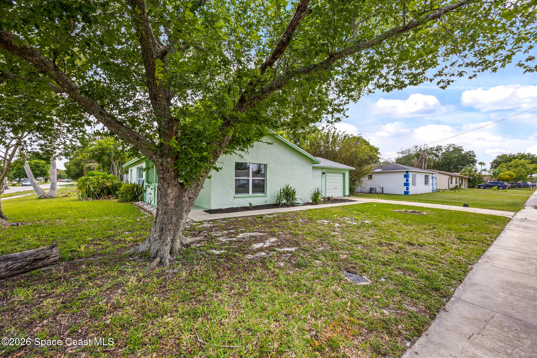 2857 Pennington Place Melbourne, FL 32935 - Photo 29 of 30 a-03