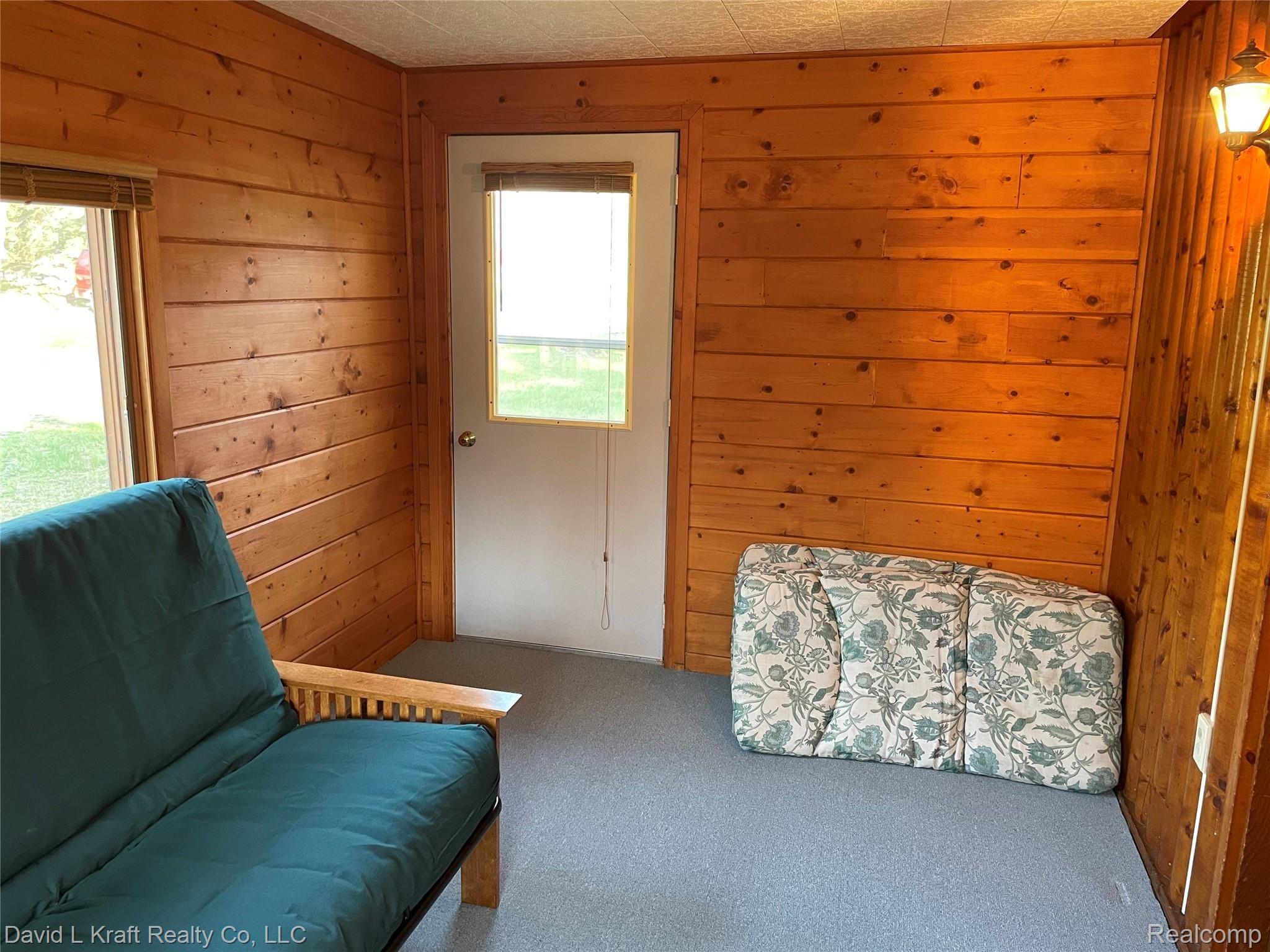 4850 Joy Road Caseville, MI 48725 - Photo 6 of 17 4850JoyPorch.jpg