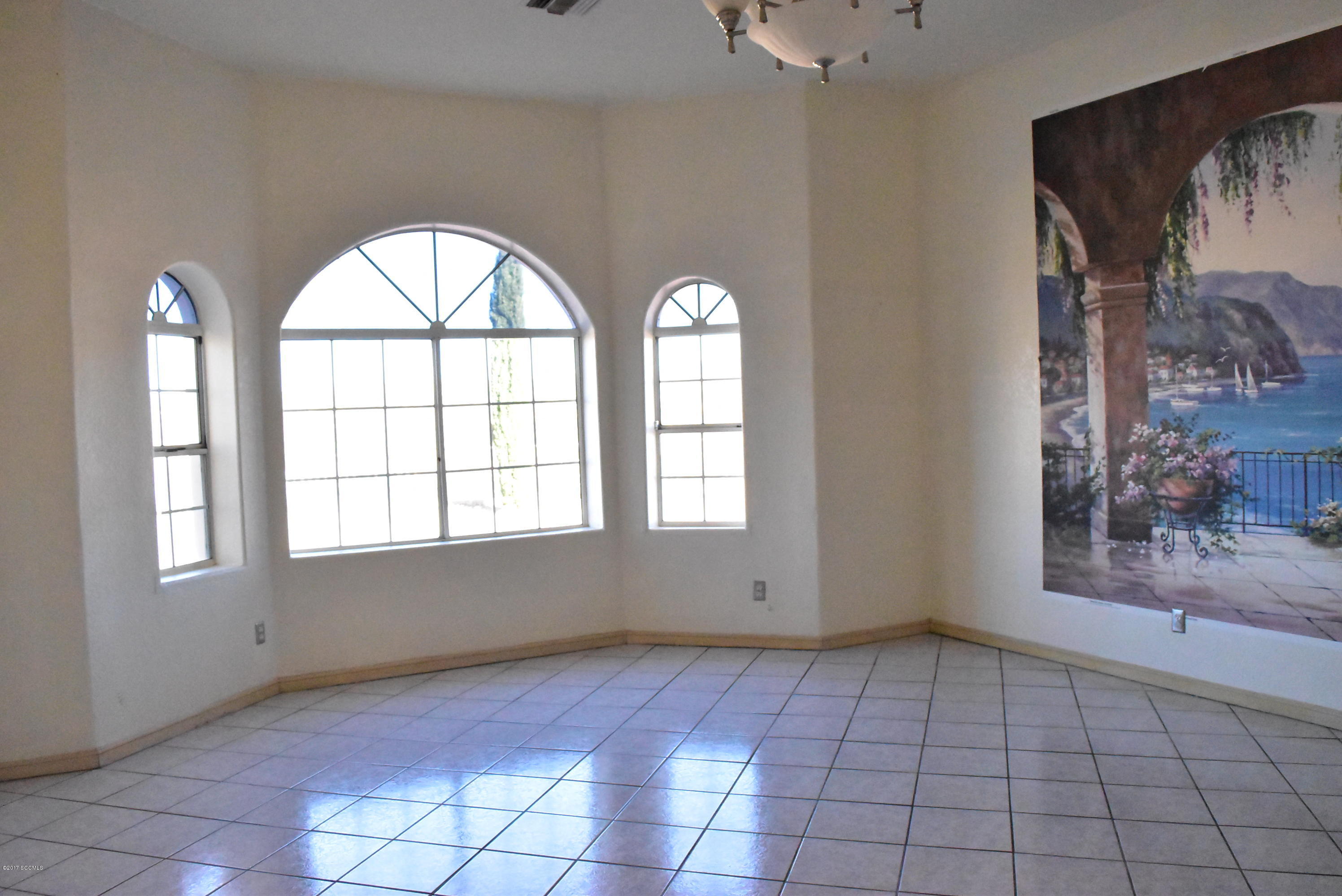 906 Cerrado Sanchez Rio Rico, AZ 85648 - Photo 4 of 12