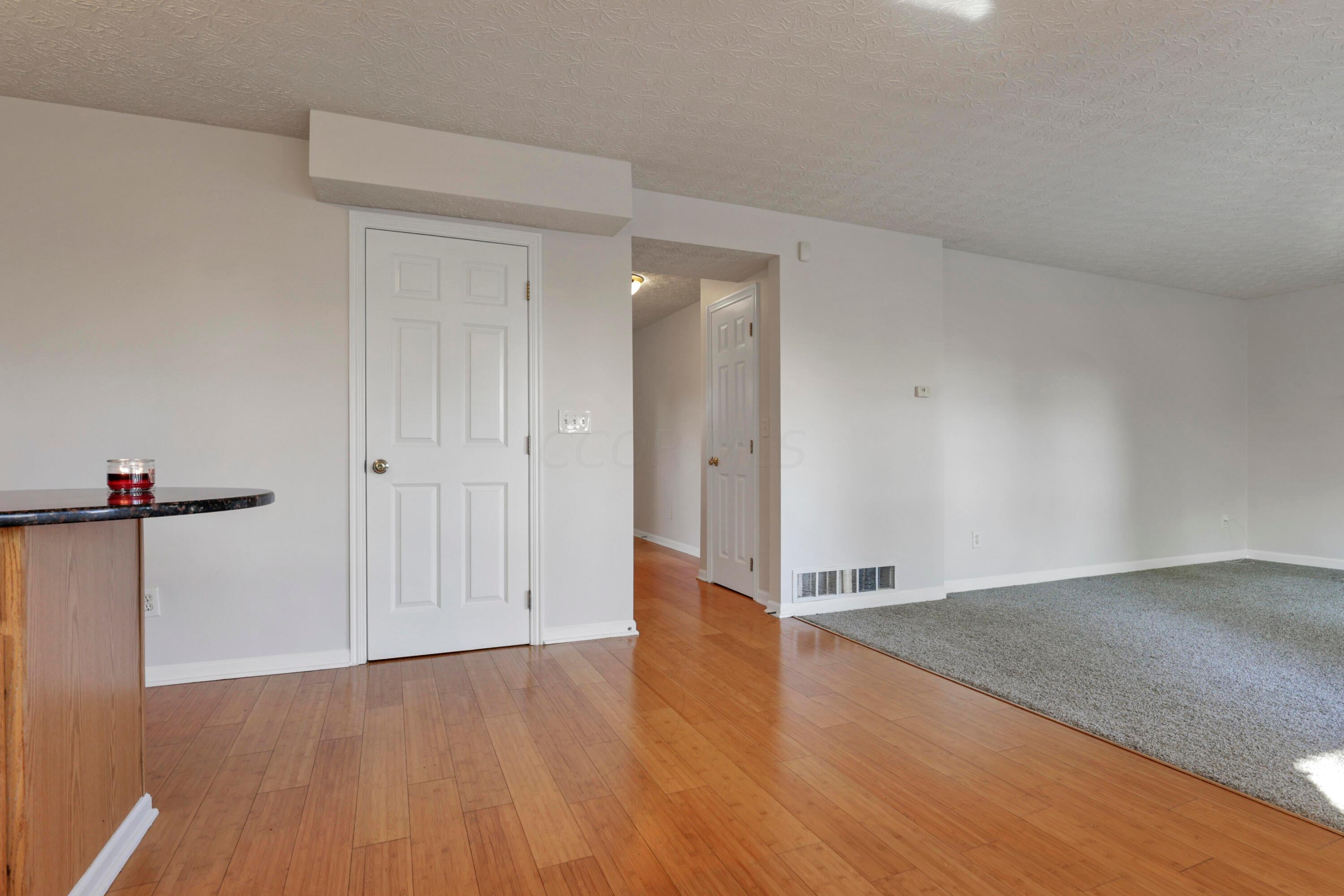 8495 Rodebaugh Road Reynoldsburg, OH 43068 - Photo 10 of 58 10-print-0N4A0974