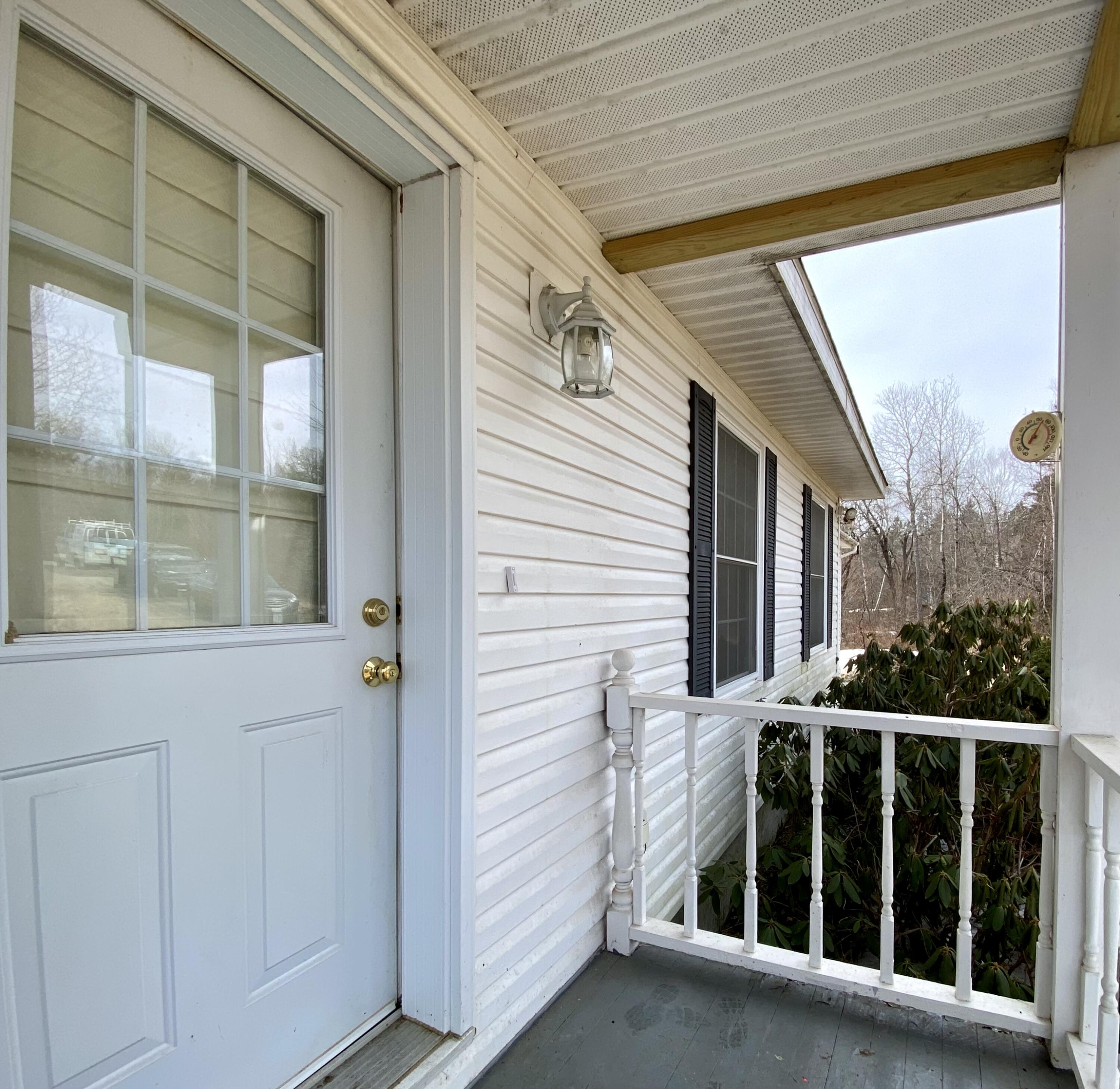 2285 South Princeton Road Baileyville, ME 04694 - Photo 11 of 60 IMG_3040