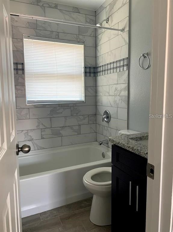 415 West Lancaster Road, Unit 2 Orlando, FL 32809 - Photo 8 of 9